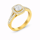 yellow_ring_bottom_right