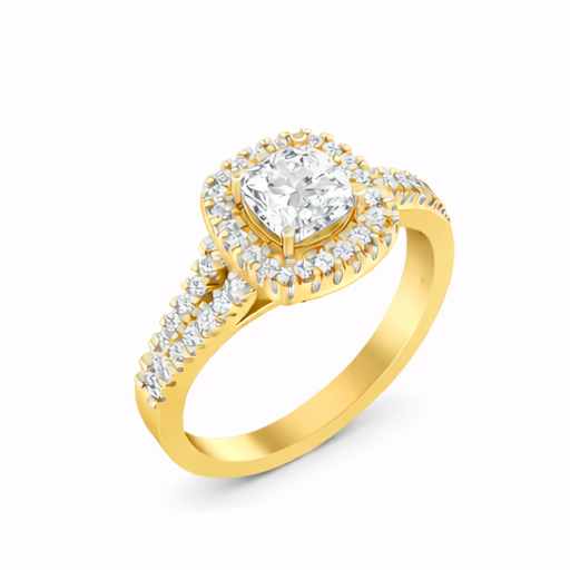 yellow_ring_top_left yellow_ring_top_left