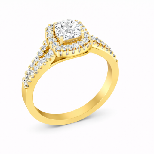 yellow_ring_top_right yellow_ring_top_right