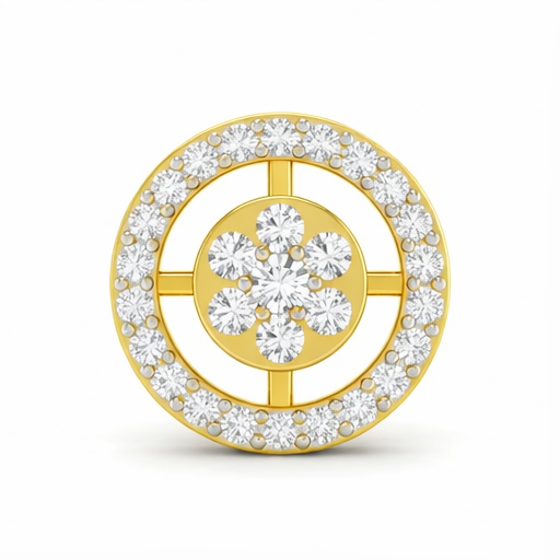 yellow_stud_angle_1 yellow_stud_angle_1