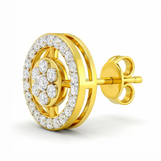 yellow_stud_angle_2 yellow_stud_angle_2