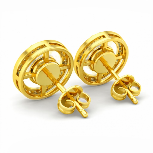 yellow_stud_angle_3 yellow_stud_angle_3