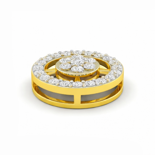 yellow_stud_angle_4 yellow_stud_angle_4