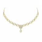 Celestial Teardrop
