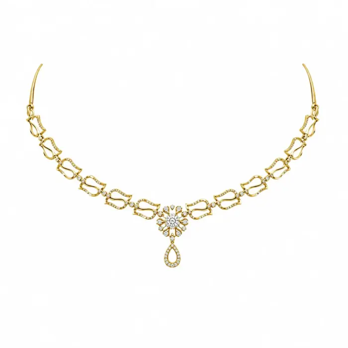 Celestial Teardrop Celestial Teardrop