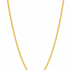ChatGPT Image Jun 1, 2026, 01_35_26 PM