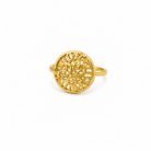 ChatGPT Image May 27, 2026, 05_24_09 PM