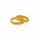 Classic Ribbed