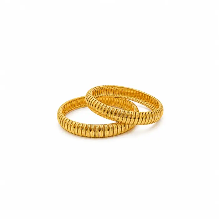 Classic Ribbed Classic Ribbed