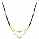 Dual Layer Gold
