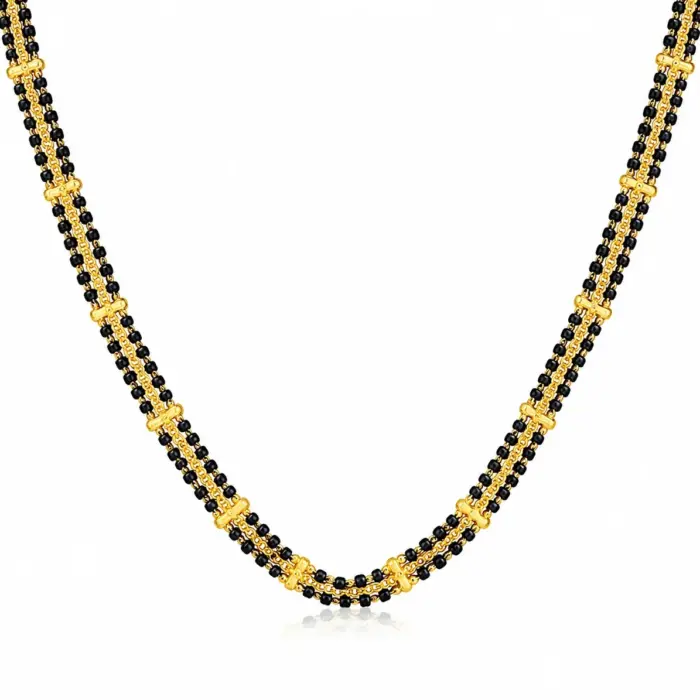 Dual-Strand Dual-Strand