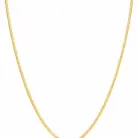 GOLD CHAIN (2)