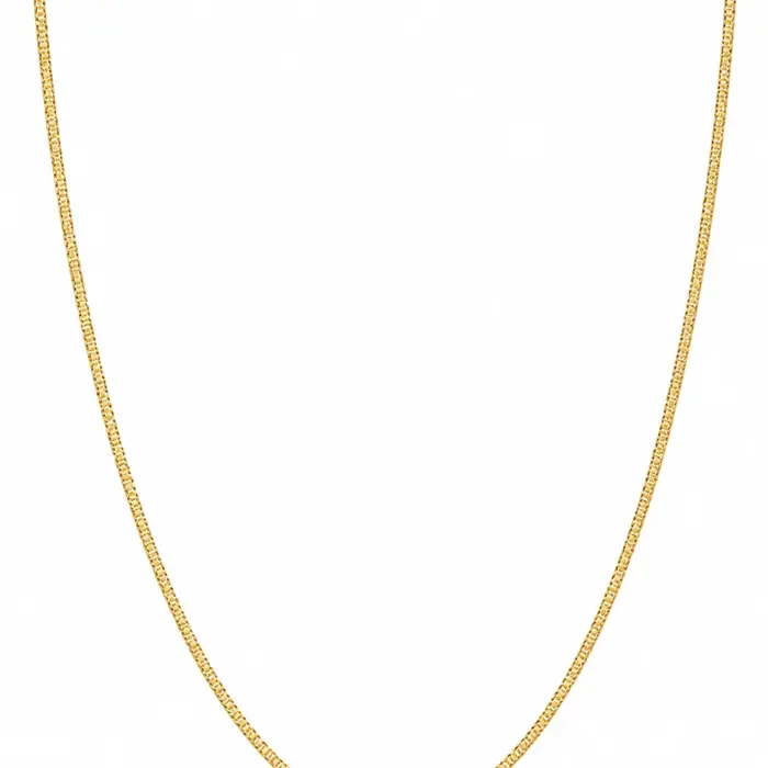 Gold Box