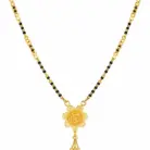 Golden Rose Bloom