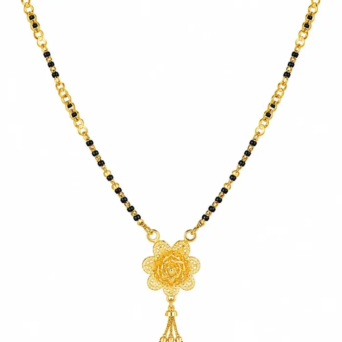Golden Rose Bloom Golden Rose Bloom