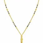 Graceful Gold