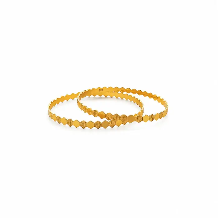 Hexa Glow Hexa Glow