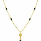 Ornate Gold