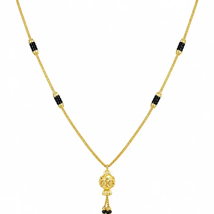Ornate Gold Ornate Gold