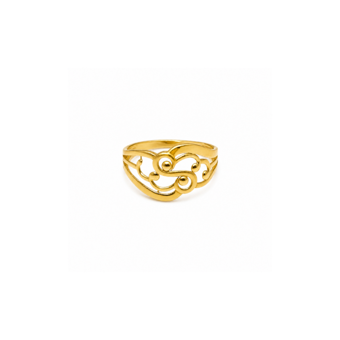 Ring_Smaller_On_Canvas Ring_Smaller_On_Canvas