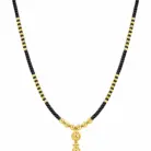 Royal Gold
