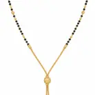 Royal Gold Drop