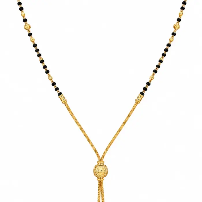 Royal Gold Drop Royal Gold Drop