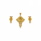 Royal Jharna