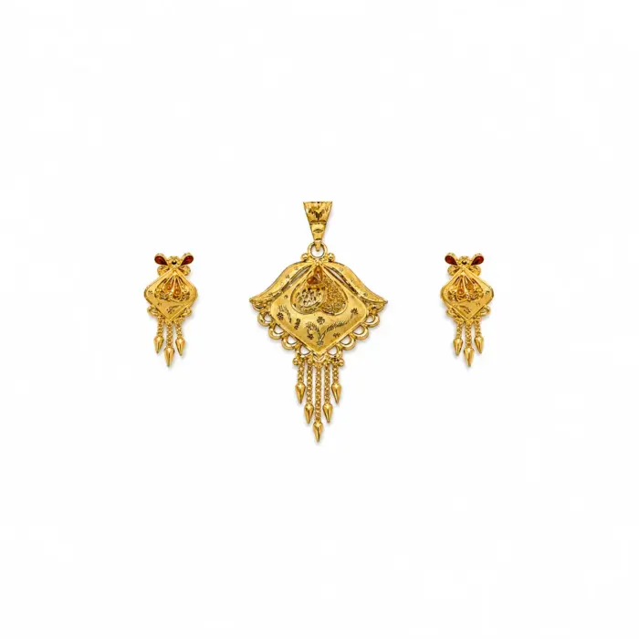 Royal Jharna