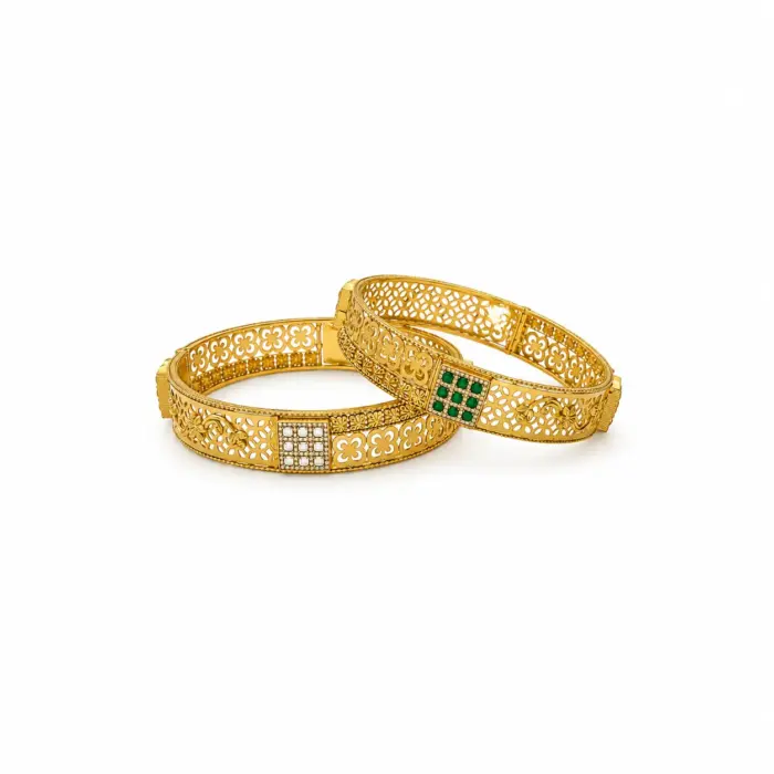 Royale Filigree Royale Filigree