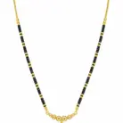 Swarna Kalash