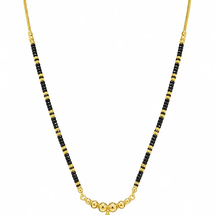 Swarna Kalash