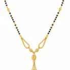 Tassel Drop