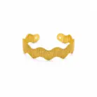 Wave Pattern