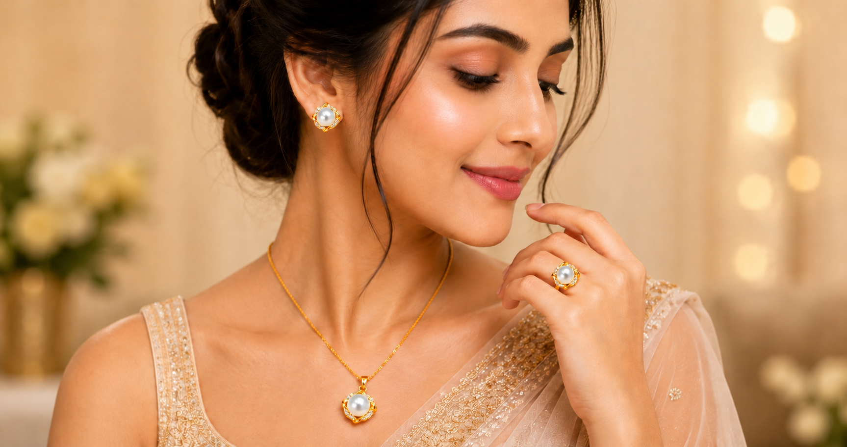 tritiya gold & diamonds