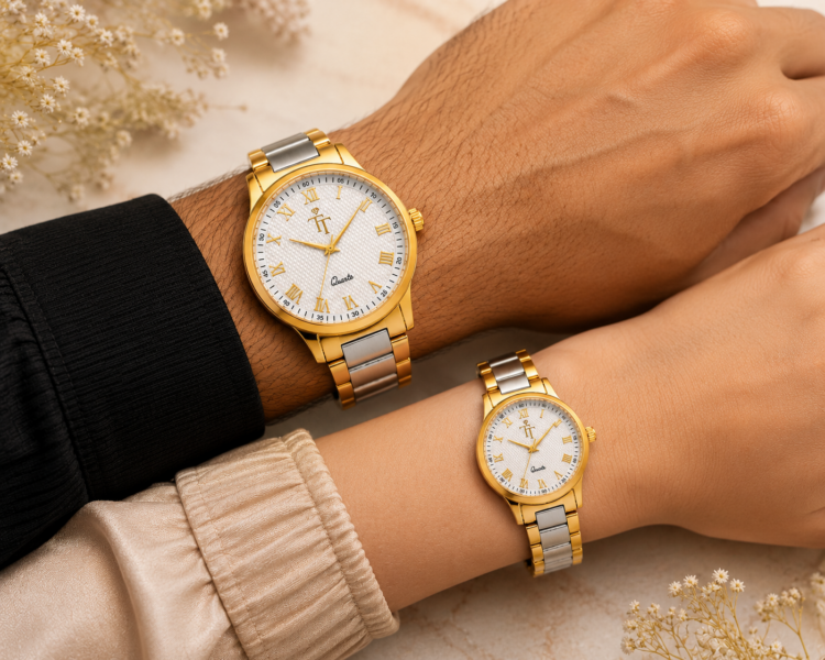 ChatGPT Image Jul 31, 2026, 02_16_32 PM