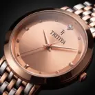 Rose_gold_watch_TRITIYA_branding_202607241511