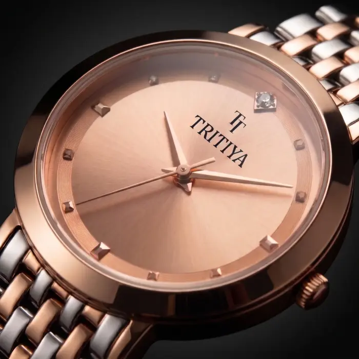 Rose_gold_watch_TRITIYA_branding_202607241511