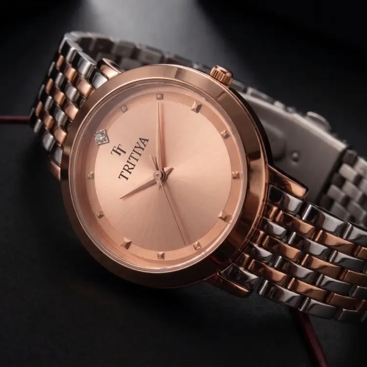 Rose_gold_watch_face_band_202607241511