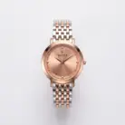 Rose_gold_watch_on_white_202607241512