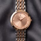 TRITIYA_wristwatch_rose_gold_dial_202607161755