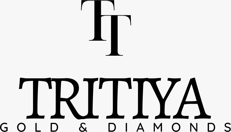 tritiya gold & diamonds