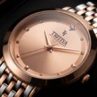 Wristwatch_with_TRITIYA_brand_name_202607161746