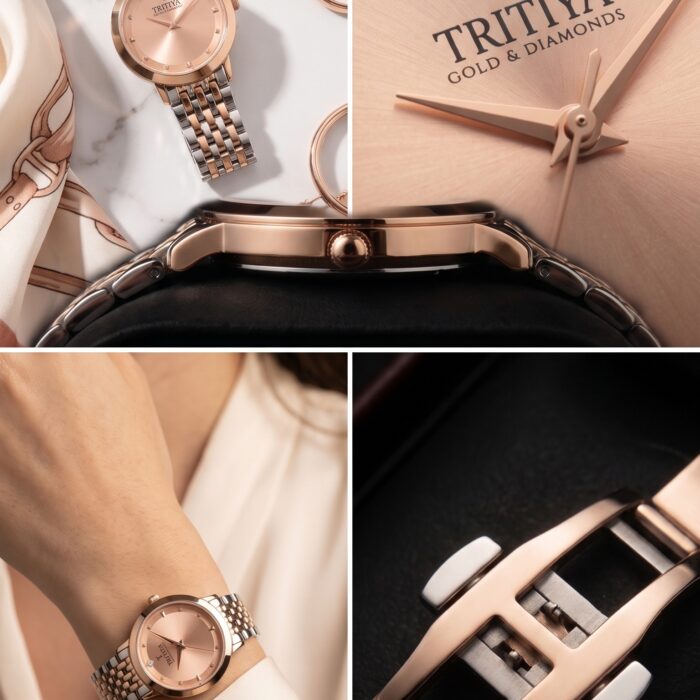 Wristwatch_with_TRITIYA_brand_name_202607161752 Wristwatch_with_TRITIYA_brand_name_202607161752