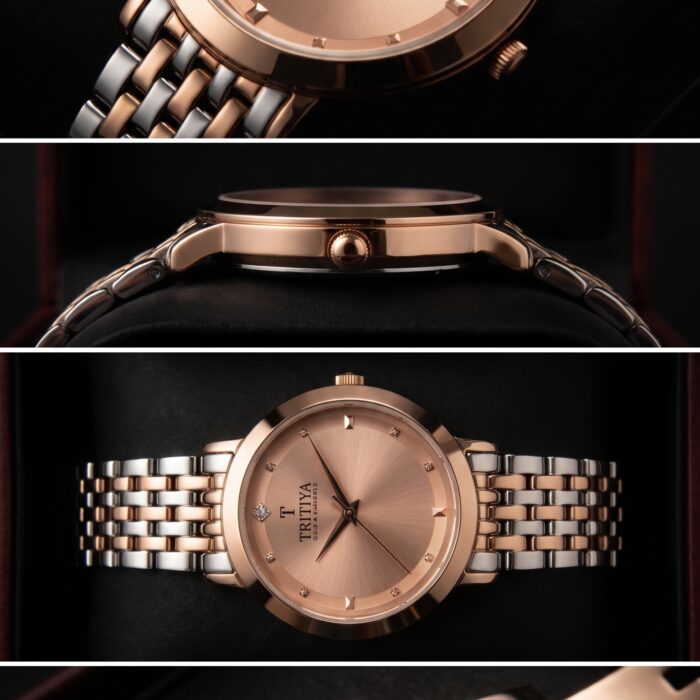 Wristwatch_with_TRITIYA_brand_name_202607161755 Wristwatch_with_TRITIYA_brand_name_202607161755