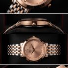 Wristwatch_with_TRITIYA_brand_name_202607161755