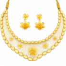 necklace for women