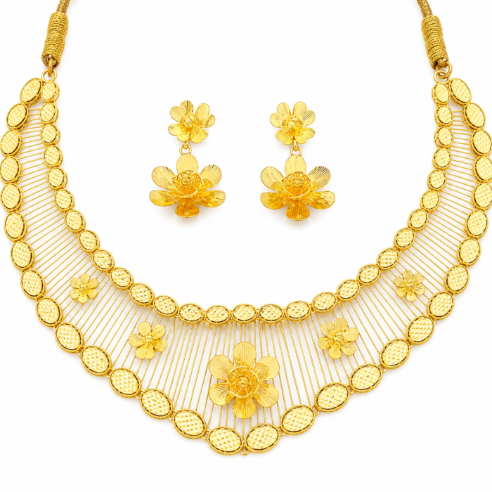 necklace for women necklace for women