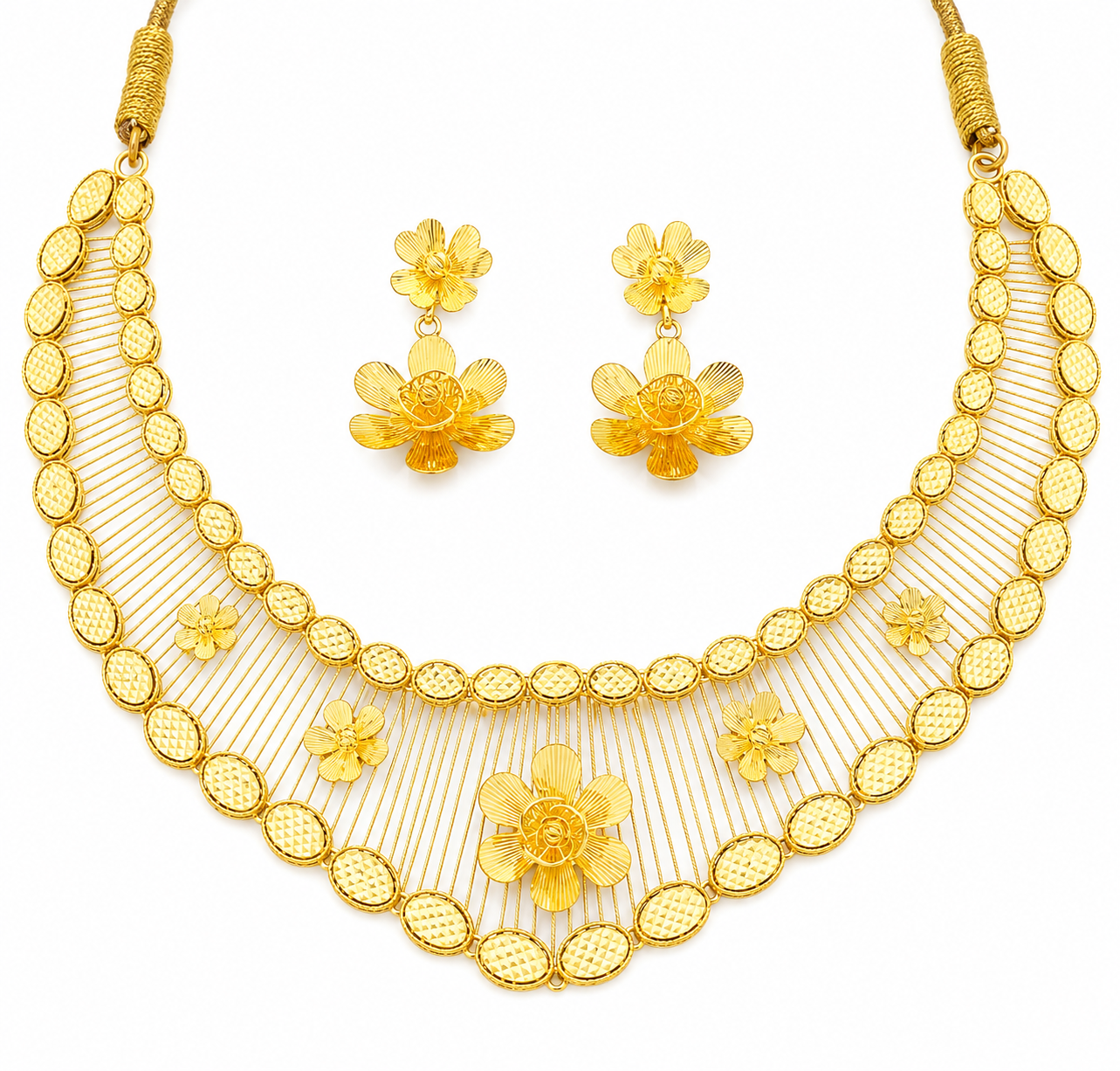 necklace for women