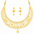 necklace for women